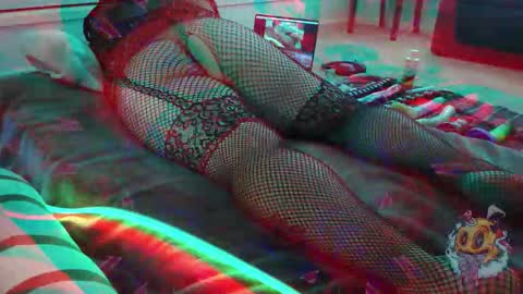 Snapshot of anomolly chatting on March 20, 11:04 am The Anomaly online show from March 20, 11:04 am