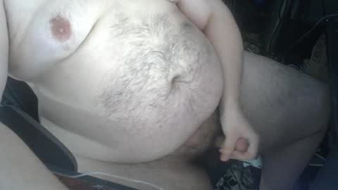 anon18747 online show from January 2, 6:29 am