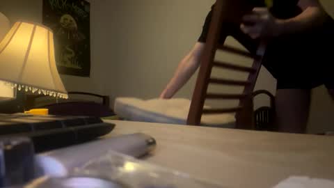 anonetha online show from April 7, 1:11 pm