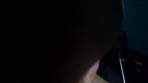 anonimo10s online show from January 6, 8:46 am