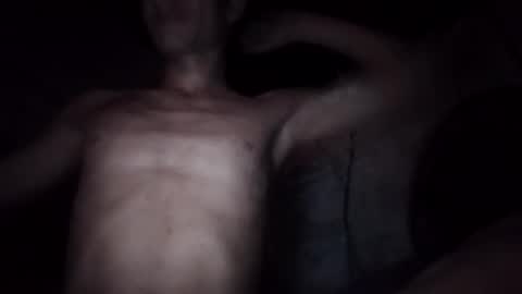 anonimode18cm1 online show from February 14, 6:43 am