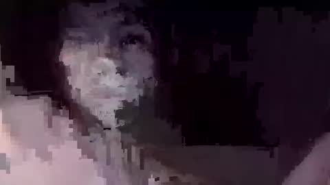 anonimode18cm1 online show from February 14, 11:23 pm