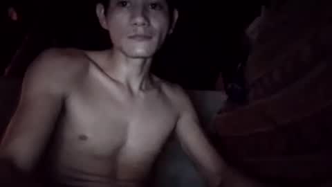 anonimode18cm1 online show from February 16, 3:02 am