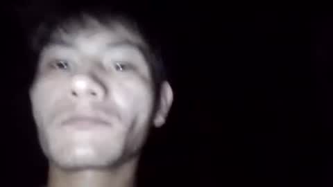 anonimode18cm1 online show from February 17, 6:43 am