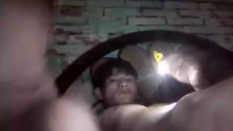 anonimode18cm1 online show from February 17, 7:09 pm