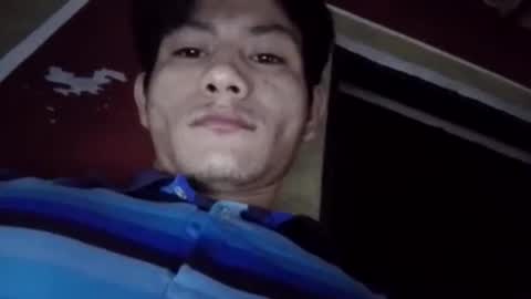 anonimode18cm1 online show from February 18, 11:17 am