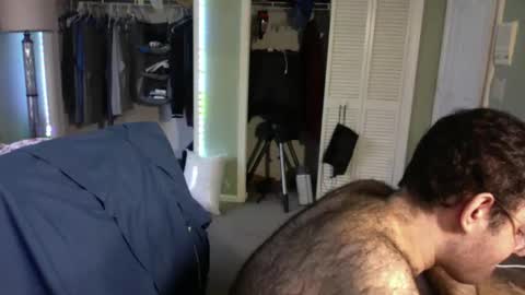 anonman12 online show from May 8, 2:44 pm