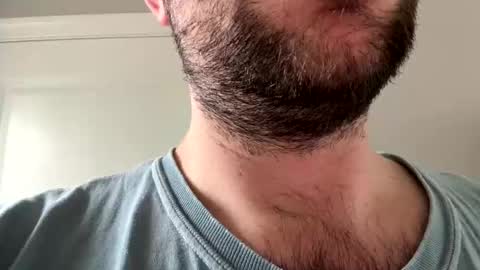 Snapshot of anonomousloser chatting on January 19, 4:36 pm anonomousloser online show from January 19, 4:36 pm