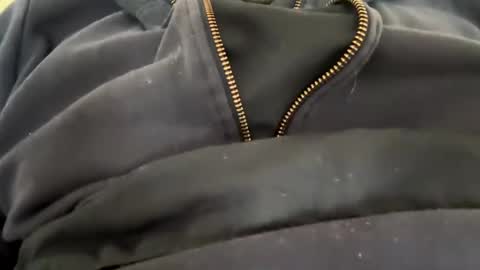 Snapshot of anonomousloser chatting on February 11, 4:02 pm anonomousloser online show from February 11, 4:02 pm