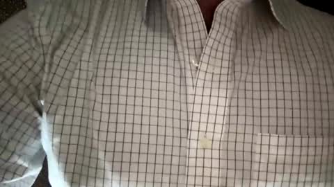 Snapshot of anonomousloser chatting on February 26, 10:31 pm anonomousloser online show from February 26, 10:31 pm