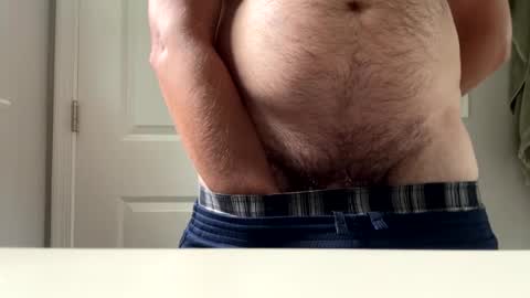 Snapshot of anonomousloser chatting on September 16, 12:28 pm anonomousloser online show from September 16, 12:28 pm