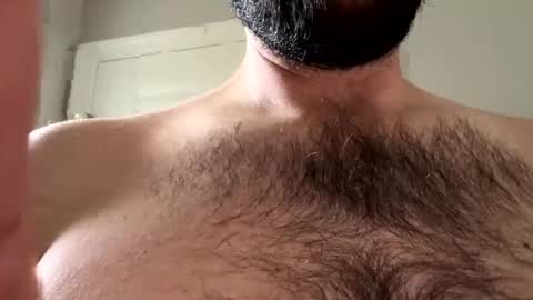 Snapshot of anonomousloser chatting on November 16, 1:06 pm anonomousloser online show from November 16, 1:06 pm