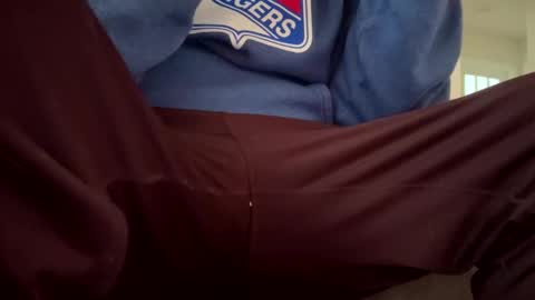 Snapshot of anonomousloser chatting on December 16, 2:33 pm anonomousloser online show from December 16, 2:33 pm