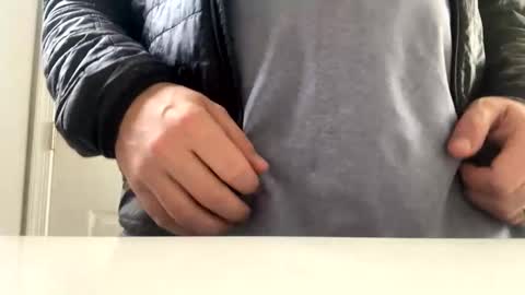 Snapshot of anonomousloser chatting on December 21, 3:08 pm anonomousloser online show from December 21, 3:08 pm