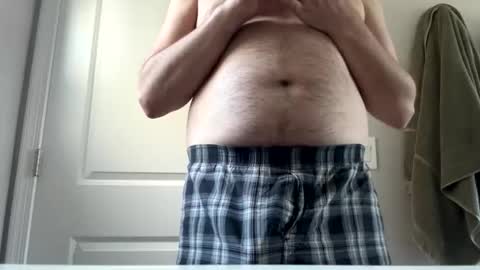 Snapshot of anonomousloser chatting on December 22, 1:41 pm anonomousloser online show from December 22, 1:41 pm