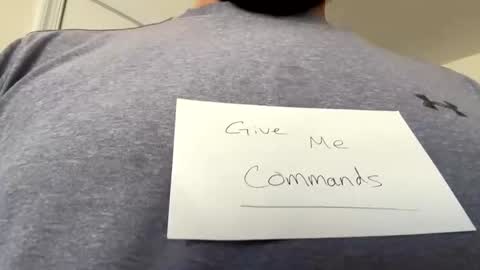 Snapshot of anonomousloser chatting on January 7, 4:09 pm anonomousloser online show from January 7, 4:09 pm