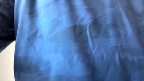 Snapshot of anonomousloser chatting on January 12, 2:22 pm anonomousloser online show from January 12, 2:22 pm