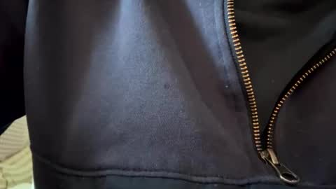 Snapshot of anonomousloser chatting on January 15, 7:50 pm anonomousloser online show from January 15, 7:50 pm