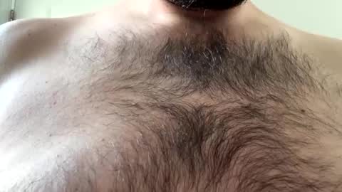 Snapshot of anonomousloser chatting on February 12, 1:39 pm anonomousloser online show from February 12, 1:39 pm