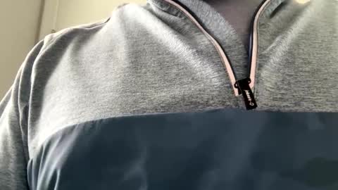 Snapshot of anonomousloser chatting on February 17, 3:40 pm anonomousloser online show from February 17, 3:40 pm