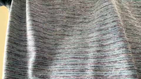 Snapshot of anonomousloser chatting on February 24, 5:44 pm anonomousloser online show from February 24, 5:44 pm