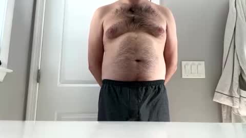 Snapshot of anonomousloser chatting on February 25, 6:28 pm anonomousloser online show from February 25, 6:28 pm