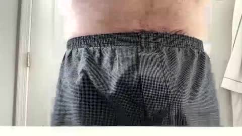 Snapshot of anonomousloser chatting on February 26, 3:55 pm anonomousloser online show from February 26, 3:55 pm