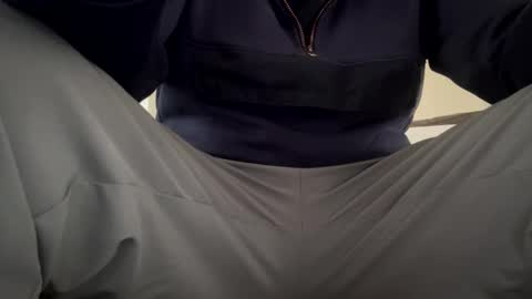 Snapshot of anonomousloser chatting on March 2, 2:02 pm anonomousloser online show from March 2, 2:02 pm