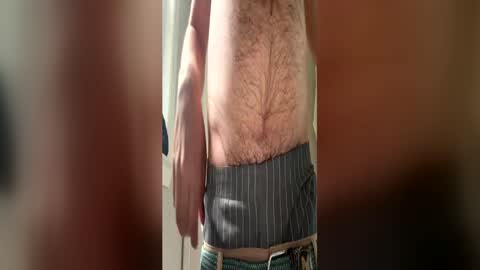 Snapshot of anonomousloser chatting on June 18, 12:20 pm anonomousloser online show from June 18, 12:20 pm