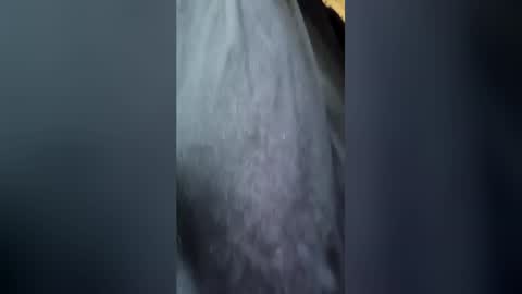 Snapshot of anonomousloser chatting on July 2, 5:30 pm anonomousloser online show from July 2, 5:30 pm