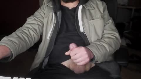 anontraveller online show from March 30, 6:42 pm