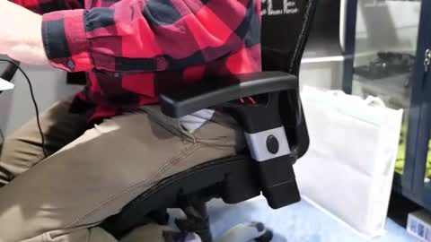 D online show from January 14, 1:39 pm