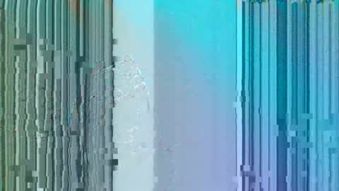 anonymous19982611 online show from May 20, 2:34 pm