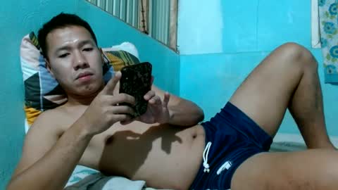 anonymous19982611 online show from June 22, 5:10 pm