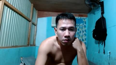 anonymous19982611 online show from July 8, 6:34 pm