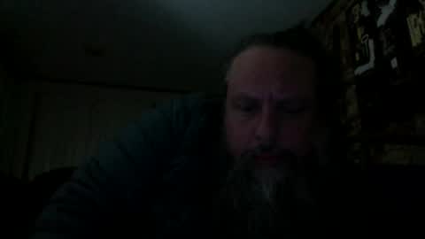 anonymous___id online show from October 2, 10:22 am