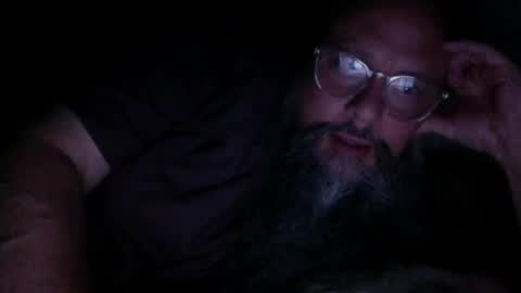 anonymous___id online show from October 3, 9:06 am