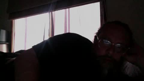 anonymous___id online show from October 5, 8:01 am