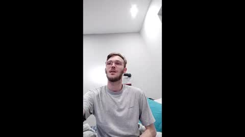 anonymousstoner58 online show from February 17, 7:53 pm