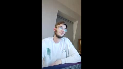 anonymousstoner58 online show from February 25, 10:19 pm