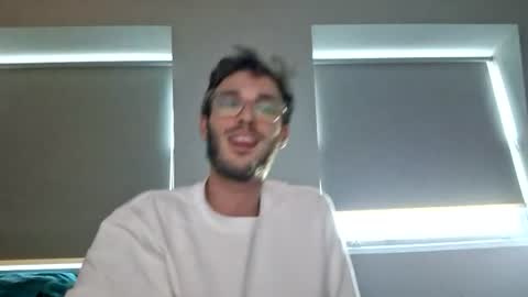 anonymousstoner58 online show from June 9, 7:25 pm