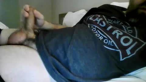 anonymus2886 online show from February 5, 2:16 am