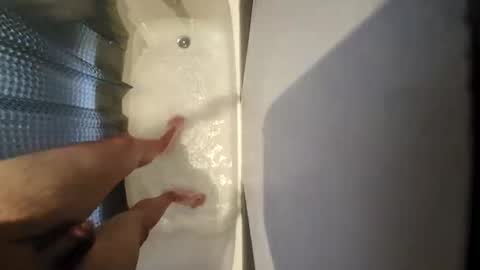 anoos_mongler online show from October 26, 11:20 pm