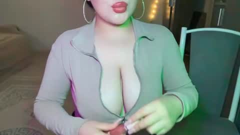 Snapshot of anora_sunny chatting on June 10, 5:12 pm Any online show from June 10, 5:12 pm