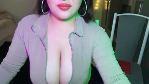 Snapshot of anora_sunny chatting on June 30, 4:08 pm Any online show from June 30, 4:08 pm