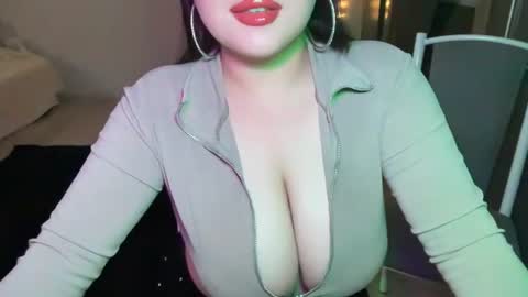 Snapshot of anora_sunny chatting on July 11, 3:48 pm Any online show from July 11, 3:48 pm