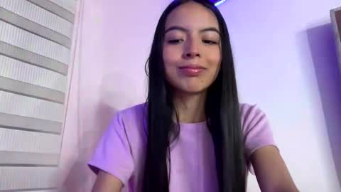 Snapshot of anotella_aa chatting on December 1, 11:32 pm anotella_aa online show from December 1, 11:32 pm