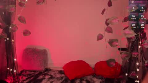 Jordan Mateo online show from January 11, 3:44 am