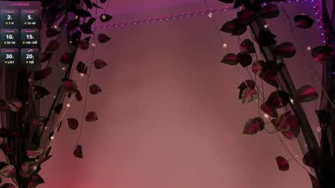 Jordan Mateo online show from January 12, 7:21 am