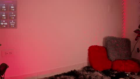 Jordan Mateo online show from January 17, 8:02 am